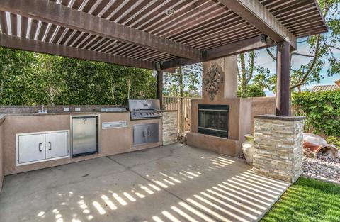 79400 Fred Waring Dr, Bermuda Dunes, CA 92203 photo 45