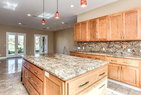 79400 Fred Waring Dr, Bermuda Dunes, CA 92203 photo 20