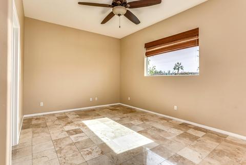 79400 Fred Waring Dr, Bermuda Dunes, CA 92203 photo 28