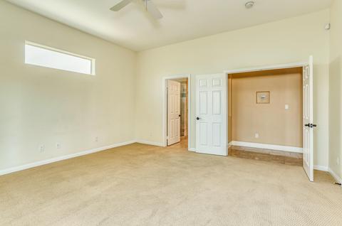 79400 Fred Waring Dr, Bermuda Dunes, CA 92203 photo 22