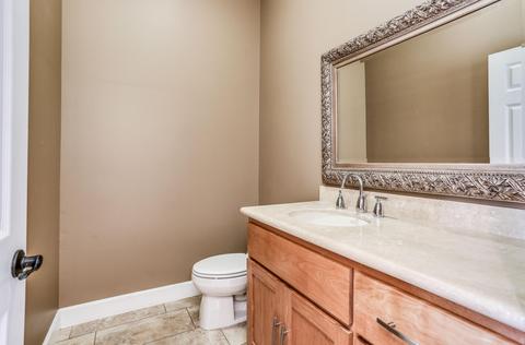 79400 Fred Waring Dr, Bermuda Dunes, CA 92203 photo 21