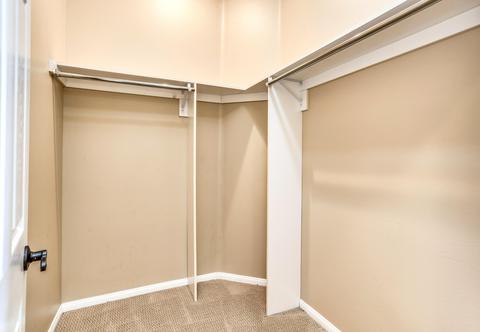79400 Fred Waring Dr, Bermuda Dunes, CA 92203 photo 33