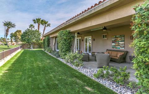 79400 Fred Waring Dr, Bermuda Dunes, CA 92203 photo 42