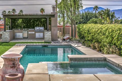 79400 Fred Waring Dr, Bermuda Dunes, CA 92203 photo 1