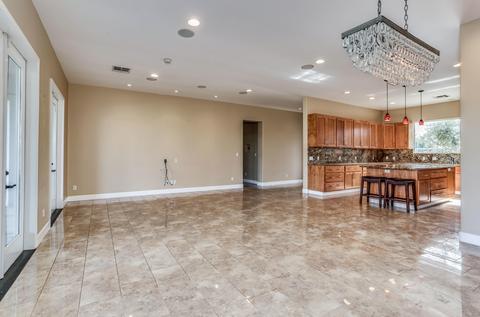 79400 Fred Waring Dr, Bermuda Dunes, CA 92203 photo 15