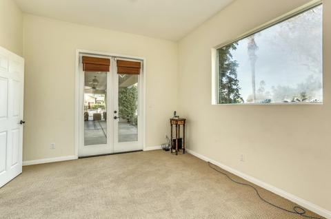 79400 Fred Waring Dr, Bermuda Dunes, CA 92203 photo 24