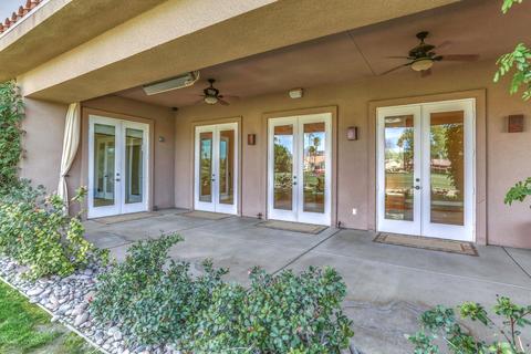 79400 Fred Waring Dr, Bermuda Dunes, CA 92203 photo 37