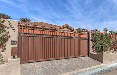 79400 Fred Waring Dr, Bermuda Dunes, CA 92203 photo 5