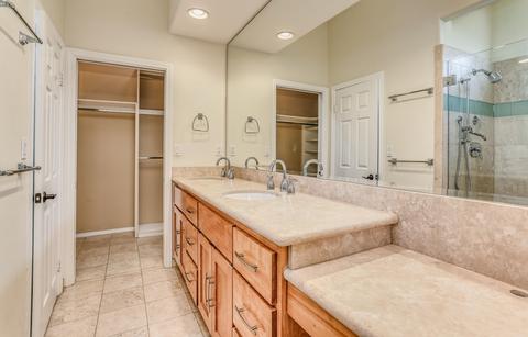 79400 Fred Waring Dr, Bermuda Dunes, CA 92203 photo 25