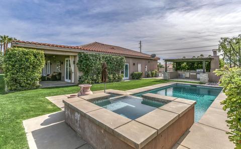 79400 Fred Waring Dr, Bermuda Dunes, CA 92203 photo 2