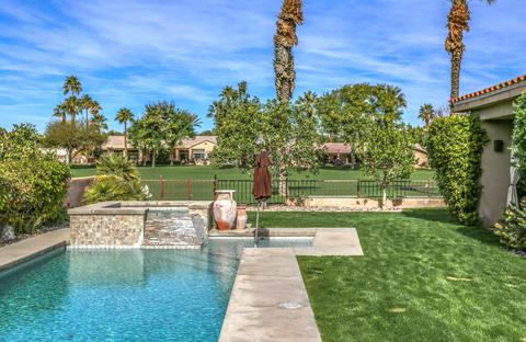 79400 Fred Waring Dr, Bermuda Dunes, CA 92203 photo 49