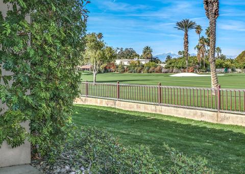 79400 Fred Waring Dr, Bermuda Dunes, CA 92203 photo 39