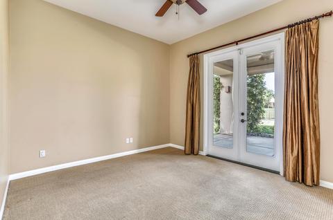 79400 Fred Waring Dr, Bermuda Dunes, CA 92203 photo 31