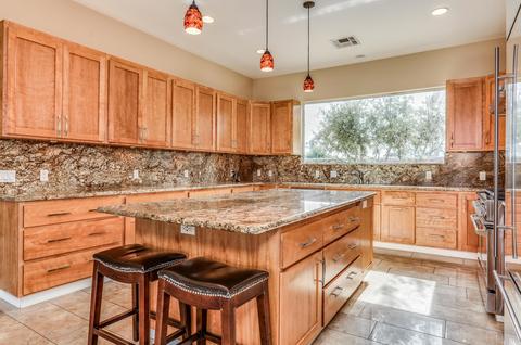 79400 Fred Waring Dr, Bermuda Dunes, CA 92203 photo 18