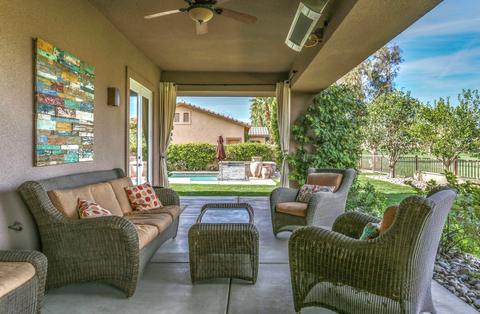 79400 Fred Waring Dr, Bermuda Dunes, CA 92203 photo 40