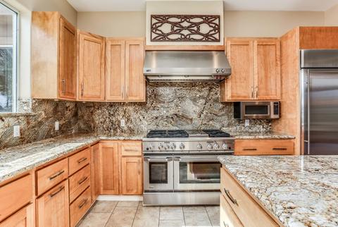 79400 Fred Waring Dr, Bermuda Dunes, CA 92203 photo 19