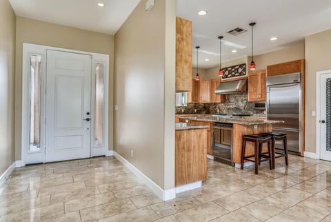 79400 Fred Waring Dr, Bermuda Dunes, CA 92203 photo 12
