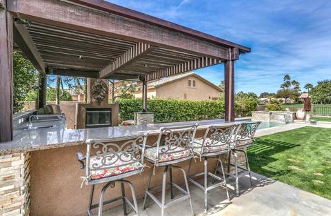 79400 Fred Waring Dr, Bermuda Dunes, CA 92203 photo 46