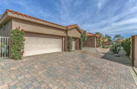 79400 Fred Waring Dr, Bermuda Dunes, CA 92203 photo 9