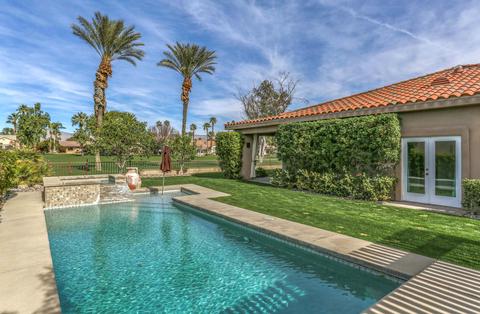 79400 Fred Waring Dr, Bermuda Dunes, CA 92203 photo 48