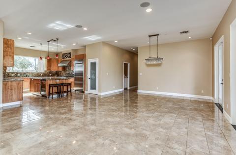 79400 Fred Waring Dr, Bermuda Dunes, CA 92203 photo 16