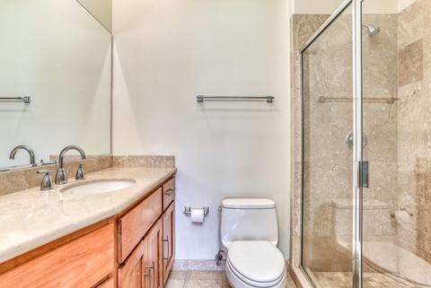 79400 Fred Waring Dr, Bermuda Dunes, CA 92203 photo 35