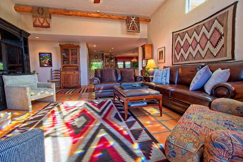 52820 Eisenhower Dr, La Quinta, CA 92253 photo 9