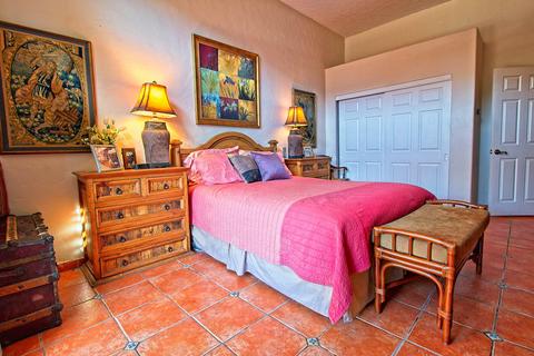 52820 Eisenhower Dr, La Quinta, CA 92253 photo 19