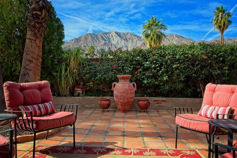 52820 Eisenhower Dr, La Quinta, CA 92253 photo 5