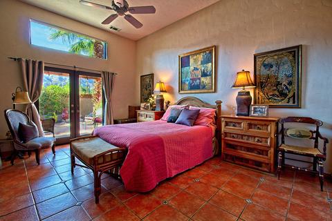 52820 Eisenhower Dr, La Quinta, CA 92253 photo 17