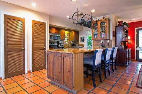 52820 Eisenhower Dr, La Quinta, CA 92253 photo 12