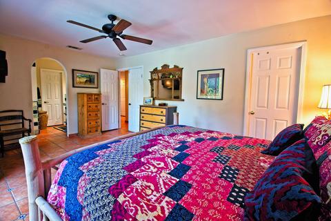 52820 Eisenhower Dr, La Quinta, CA 92253 photo 23