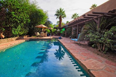 52820 Eisenhower Dr, La Quinta, CA 92253 photo 2