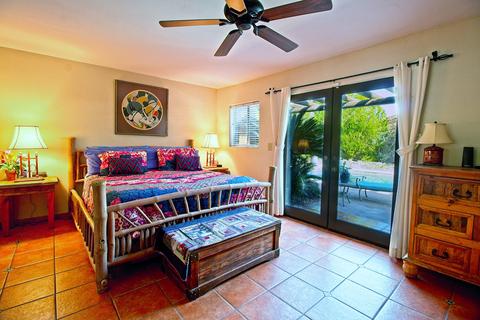 52820 Eisenhower Dr, La Quinta, CA 92253 photo 21