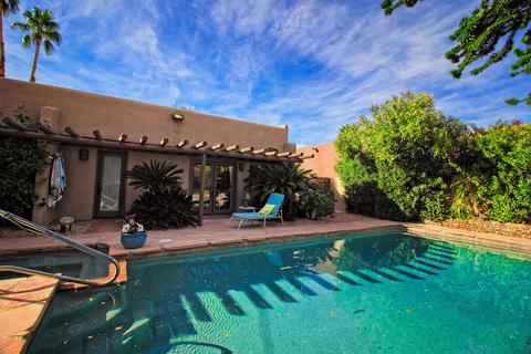 52820 Eisenhower Dr, La Quinta, CA 92253 photo 28