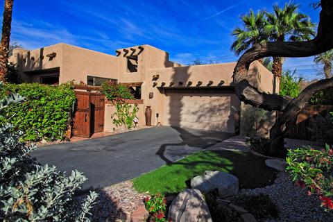52820 Eisenhower Dr, La Quinta, CA 92253 photo 3