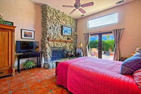52820 Eisenhower Dr, La Quinta, CA 92253 photo 18