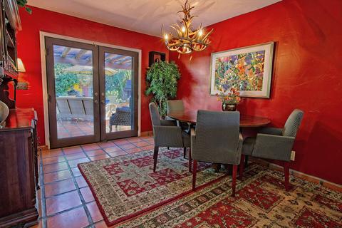 52820 Eisenhower Dr, La Quinta, CA 92253 photo 15