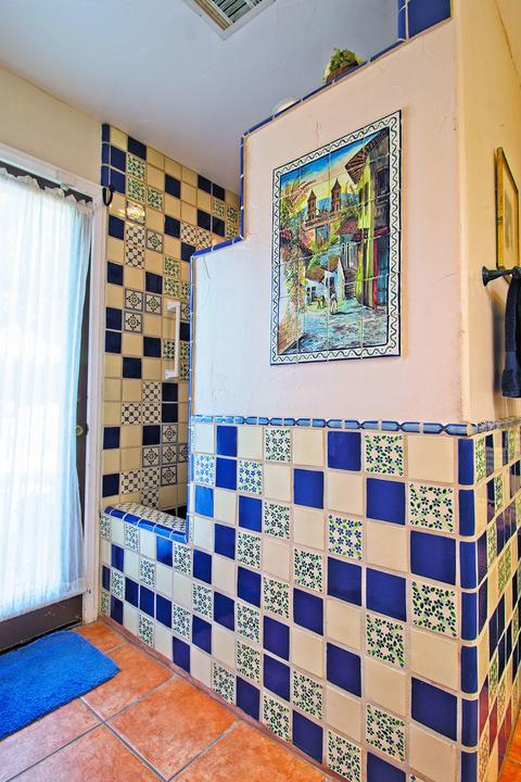 52820 Eisenhower Dr, La Quinta, CA 92253 photo 25