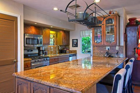 52820 Eisenhower Dr, La Quinta, CA 92253 photo 13