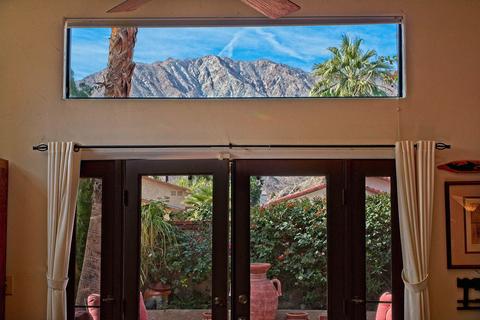 52820 Eisenhower Dr, La Quinta, CA 92253 photo 10