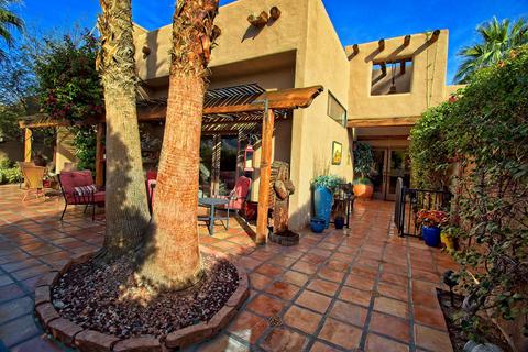 52820 Eisenhower Dr, La Quinta, CA 92253 photo 33