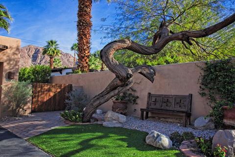 52820 Eisenhower Dr, La Quinta, CA 92253 photo 35
