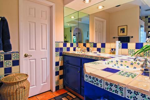 52820 Eisenhower Dr, La Quinta, CA 92253 photo 24