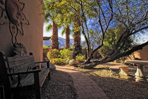 52820 Eisenhower Dr, La Quinta, CA 92253 photo 34