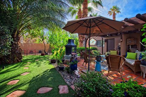 52820 Eisenhower Dr, La Quinta, CA 92253 photo 29