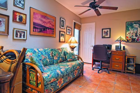 52820 Eisenhower Dr, La Quinta, CA 92253 photo 26