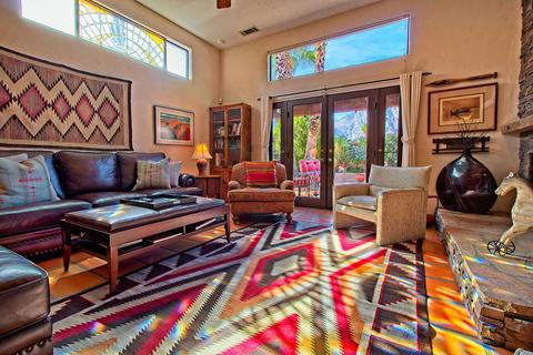 52820 Eisenhower Dr, La Quinta, CA 92253 photo 8