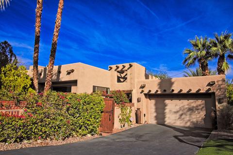 52820 Eisenhower Dr, La Quinta, CA 92253 photo 36