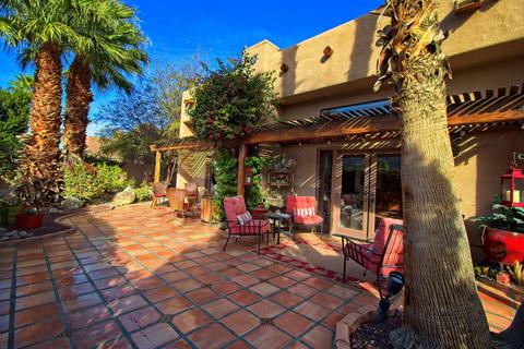 52820 Eisenhower Dr, La Quinta, CA 92253 photo 32